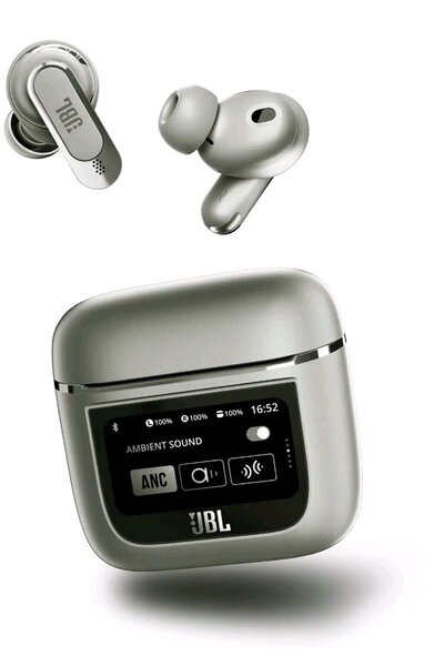 JBL TOUR PRO 2
