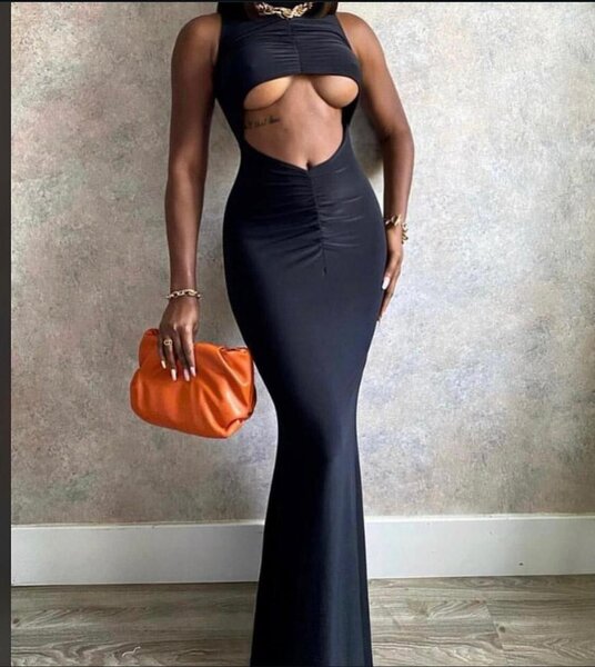 Vêtements sexy