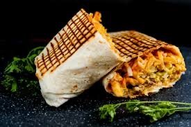 Tacos Xl seul