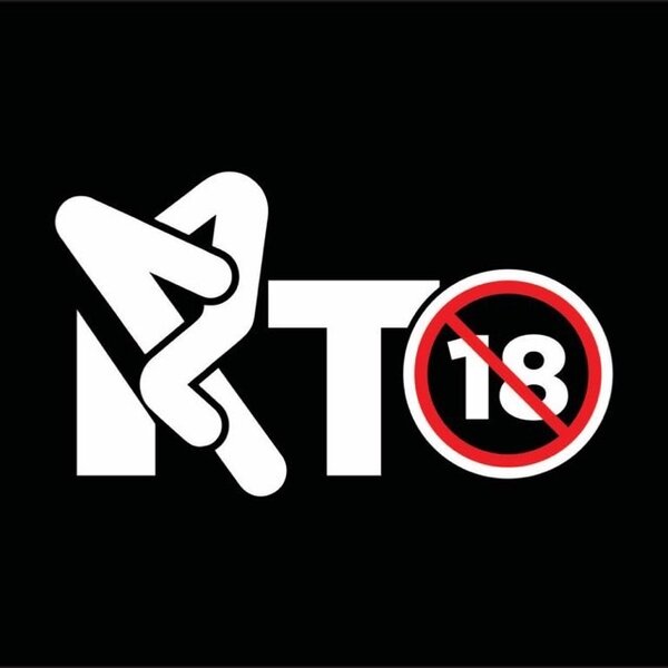 Kt18
