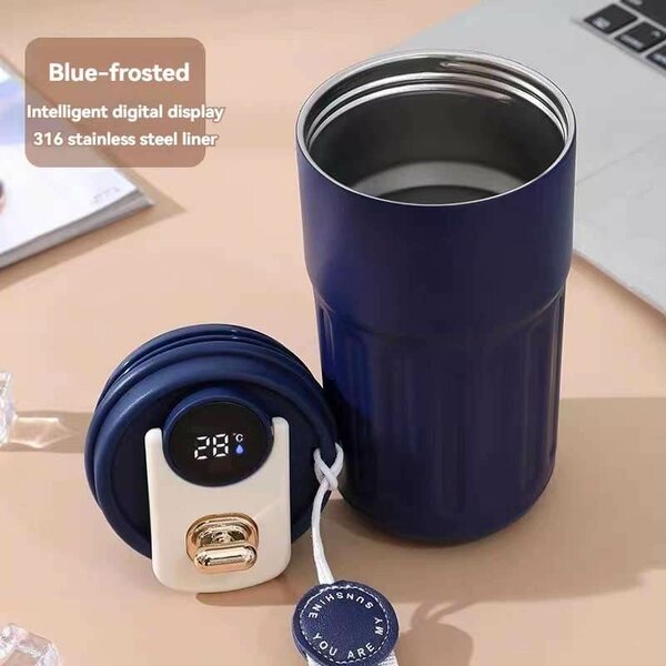 Mug Thermos