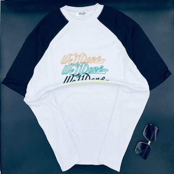 Heavy T-Shirts