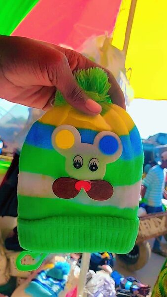 Babies clothes