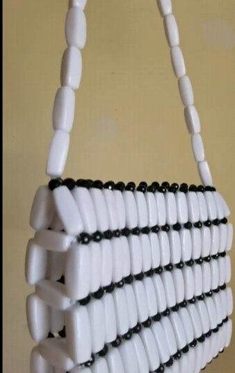 Ayanda bag
