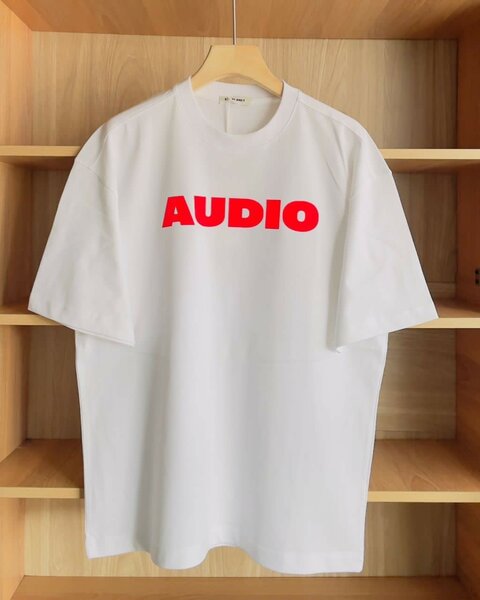Quality shirts