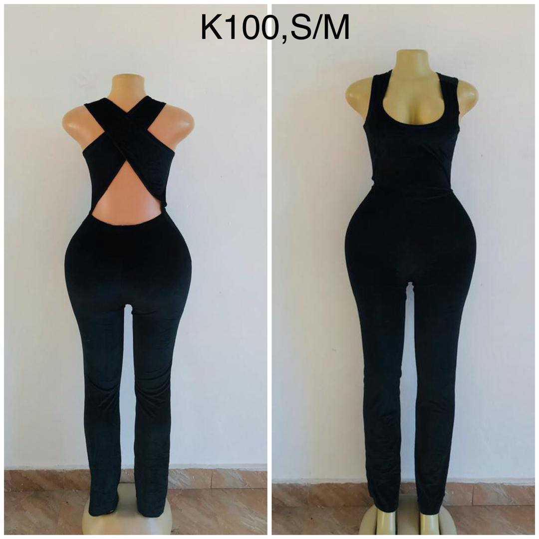 2 pc suit