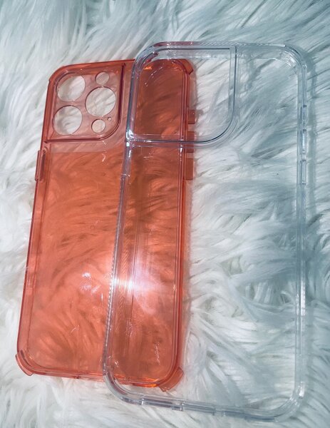 iPhone 15pro