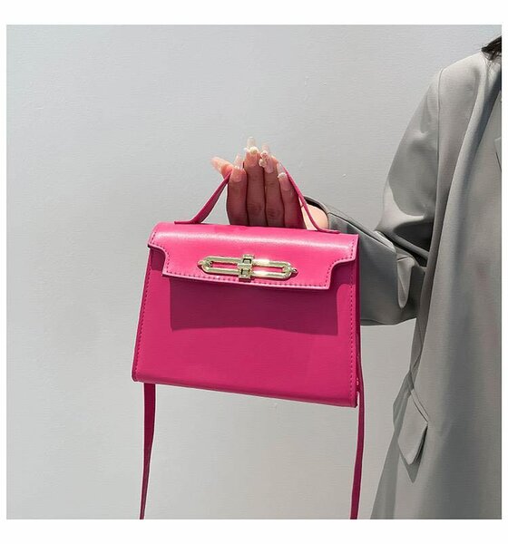 Sac élégant