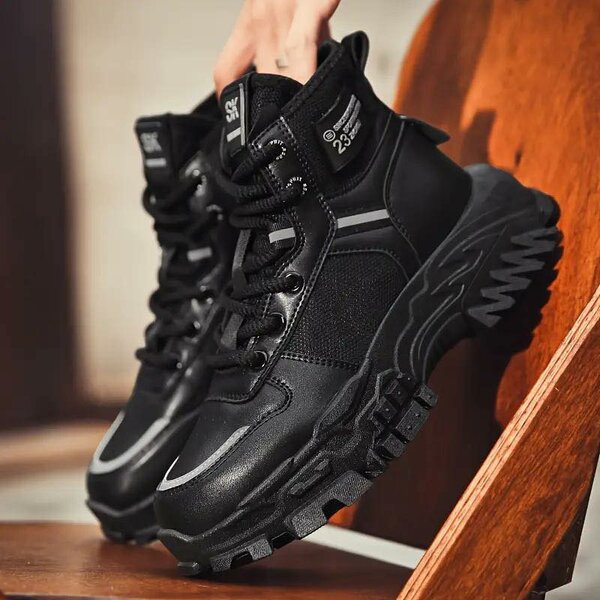 chaussures