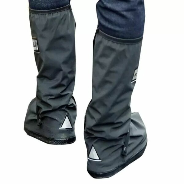 Imperméable pour chaussures