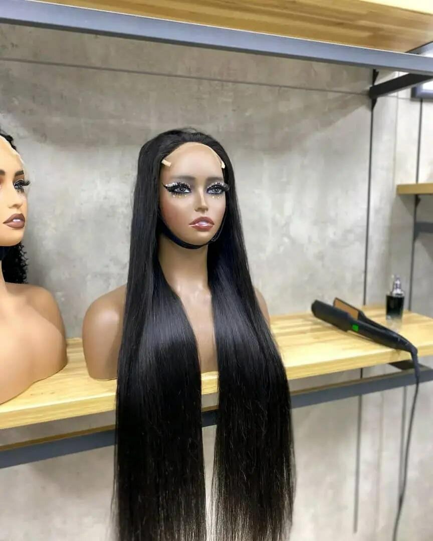Wig