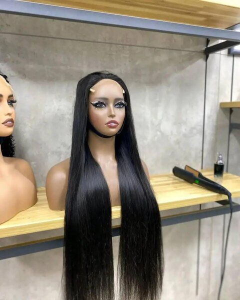 Wig