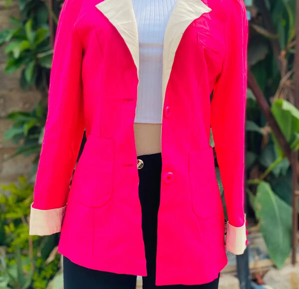 Blazer