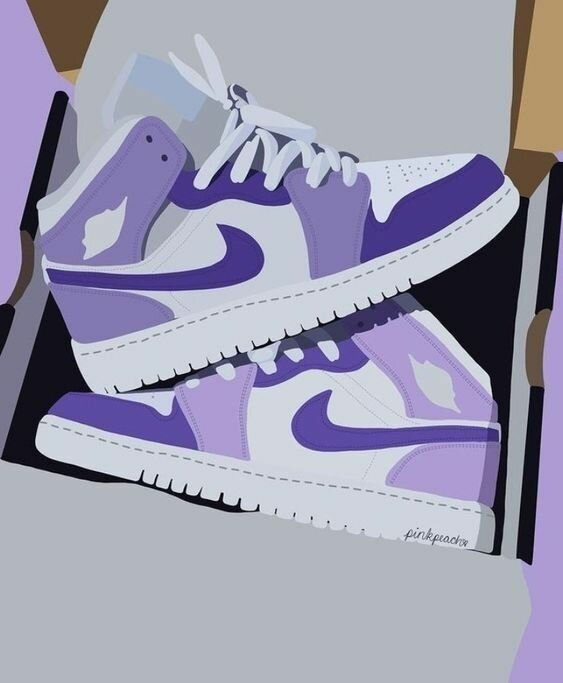 Air force 1