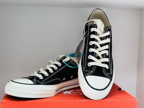 All star Converse