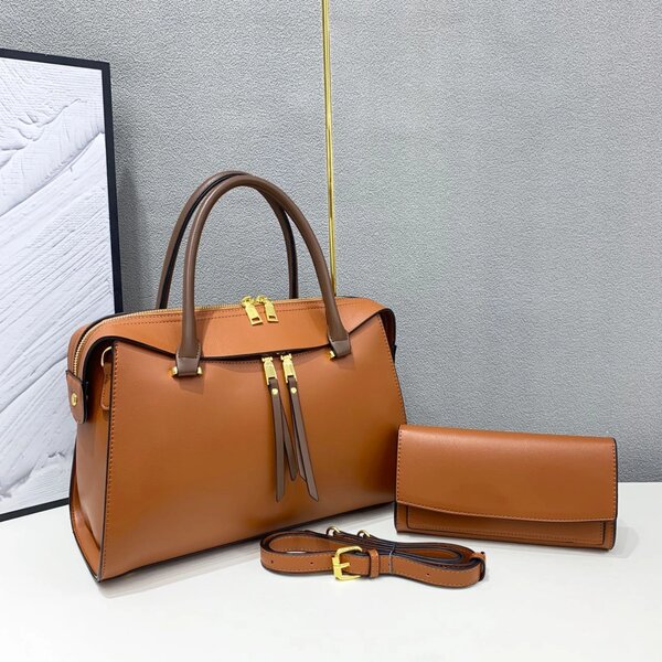 Work Bag