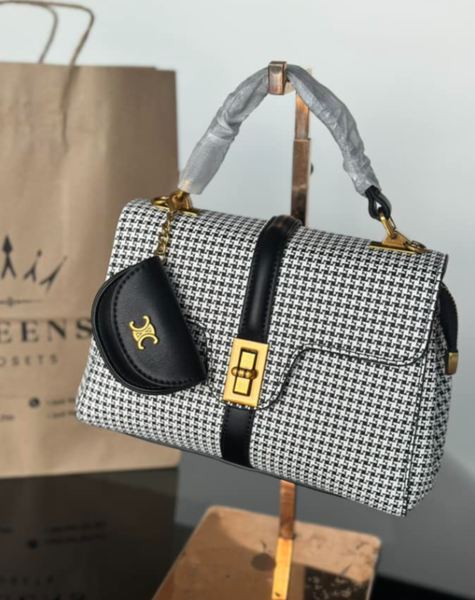 Bag