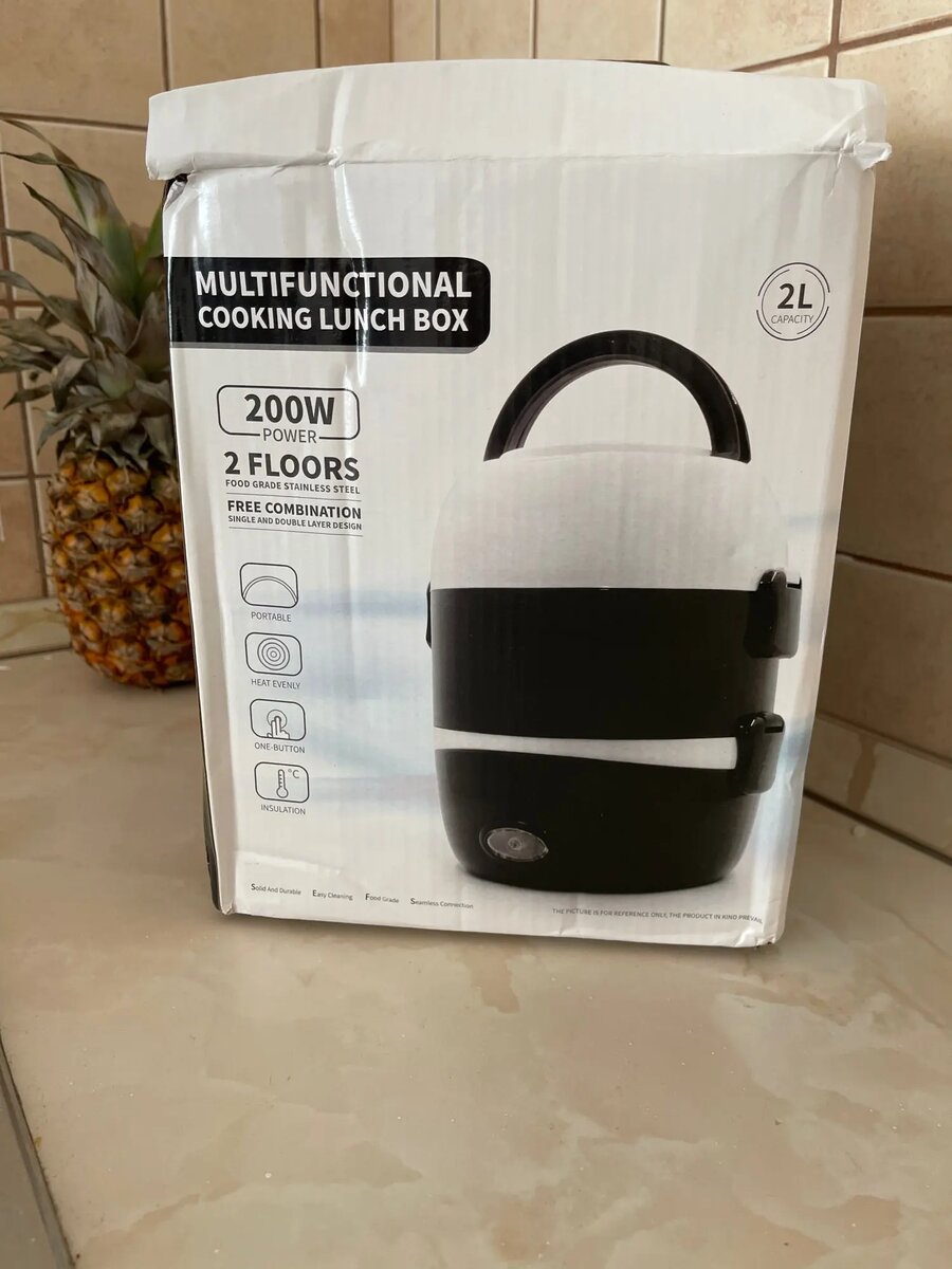 STOCK ÉPUISÉ