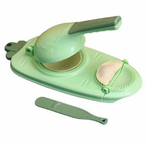 Appareil à Raviolis Compact