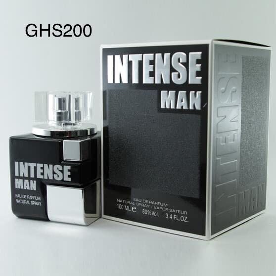 Parfume 