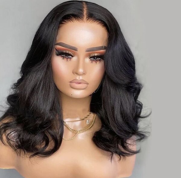 Wig