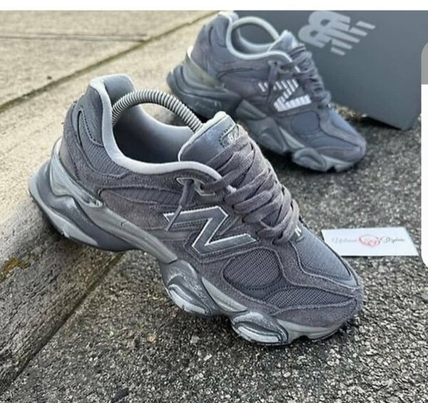 Chaussures