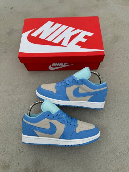 Jordan 1