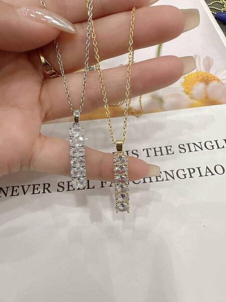 Collier pour femme