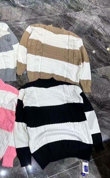 POLOS