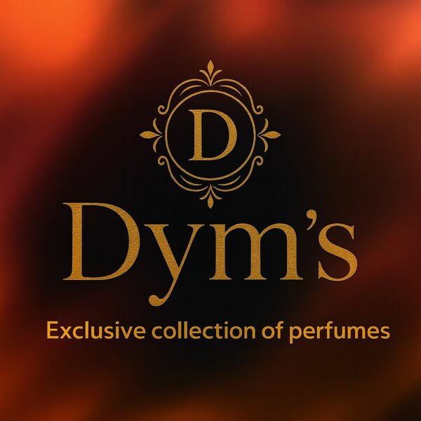 DYM'S