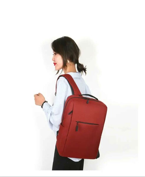Sacs à dos