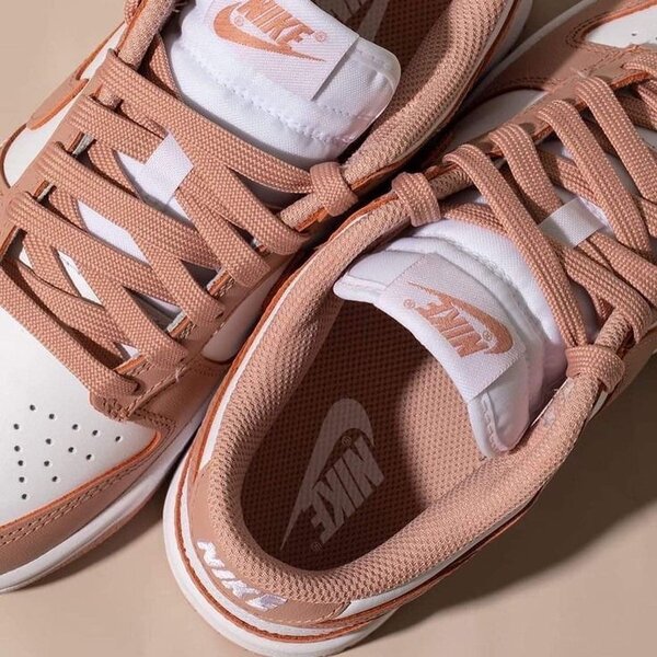 Sb Dunk