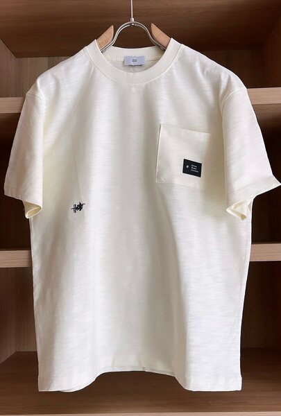 T shirts