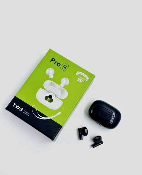 Pro9 *