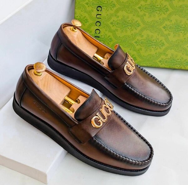 Quality Loafer's for men