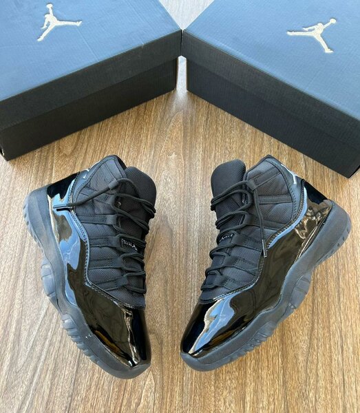 Jordan 11