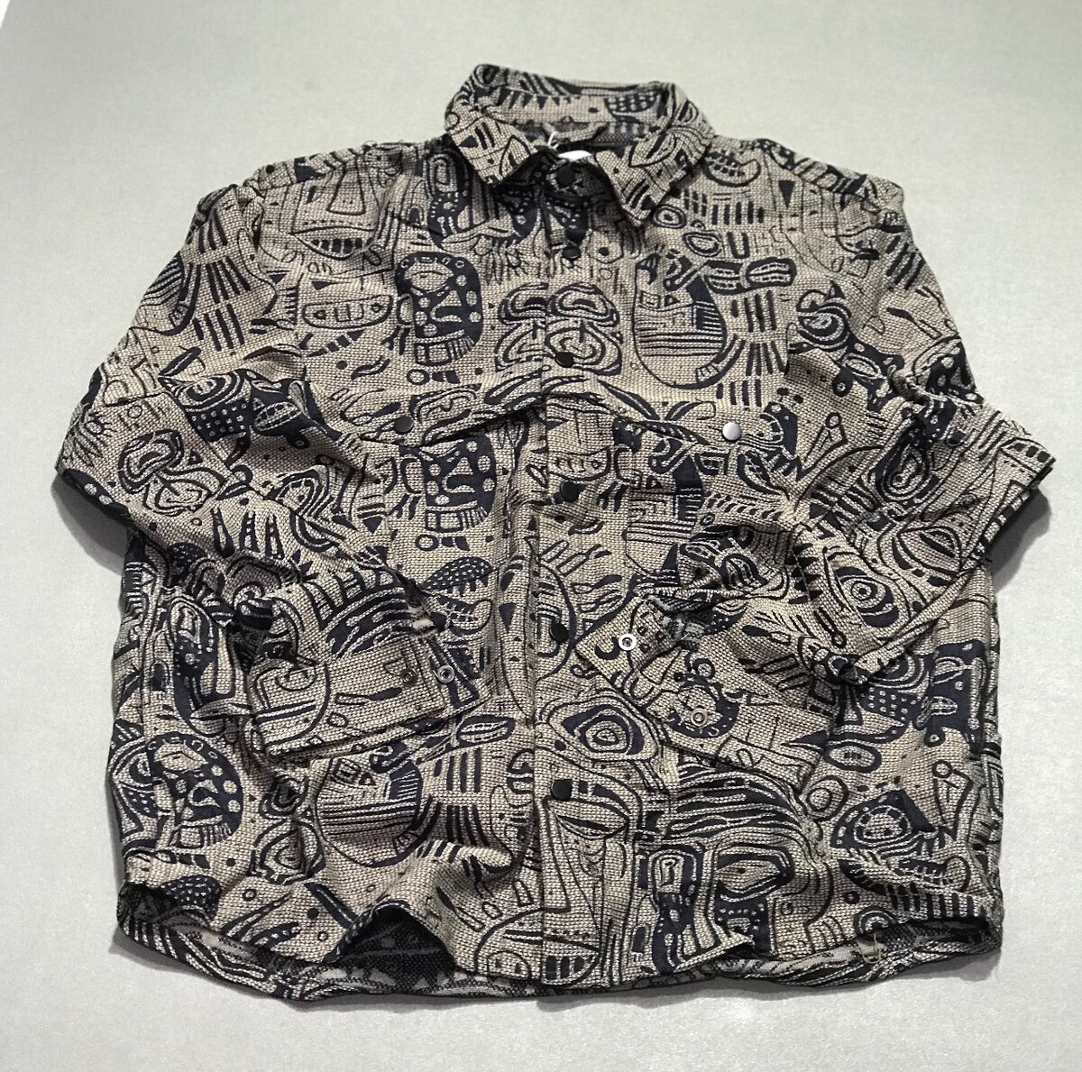 Djaket