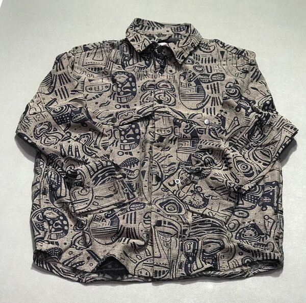 Djaket