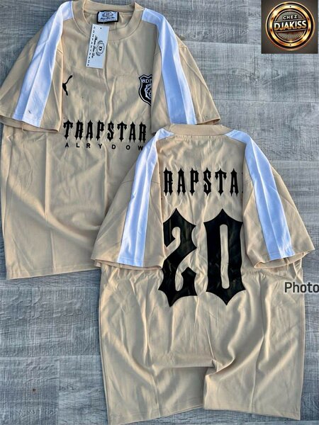 Tee-shirt