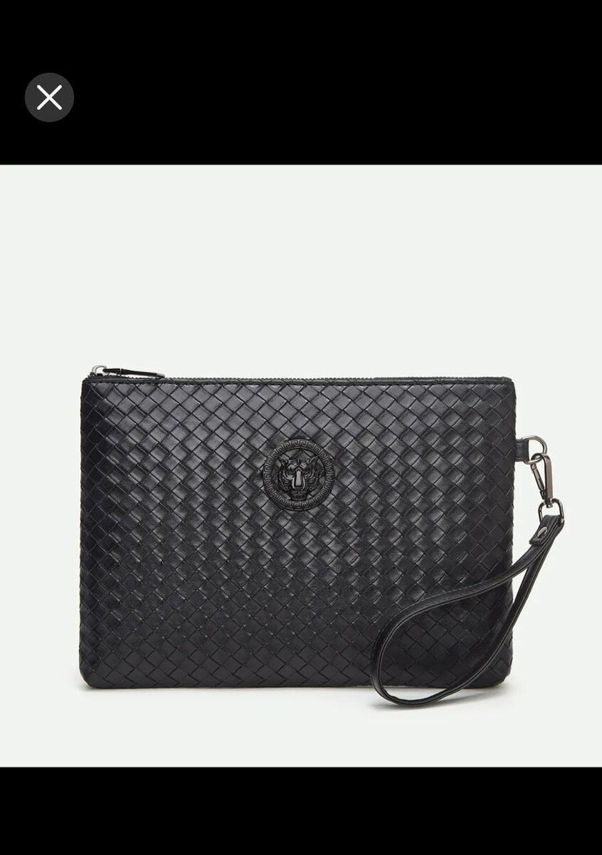 Sacoche pour HOMME