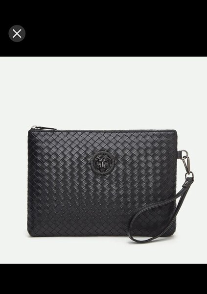 Sacoche pour HOMME