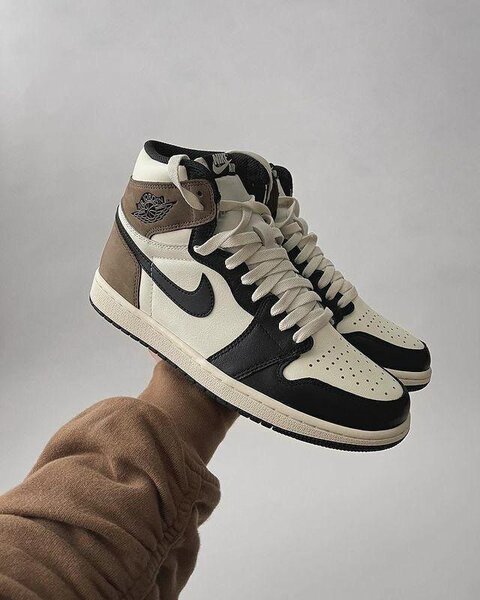 Original Nike shoes