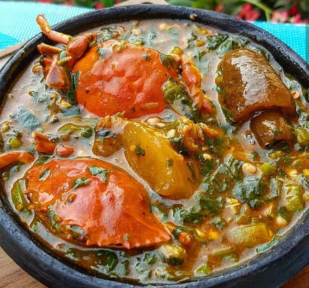 Kopê placali&foufousauceclaire
