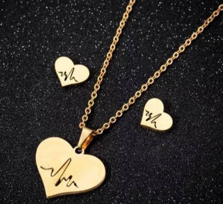 Bijoux P