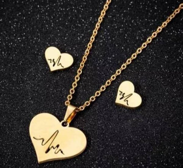 Bijoux P