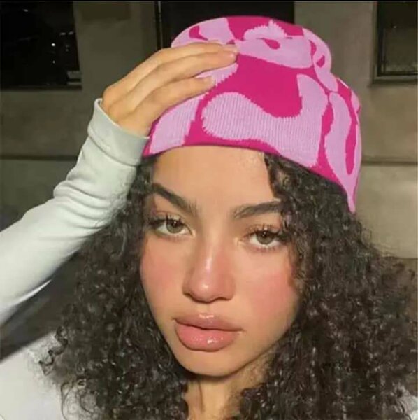 Head socks