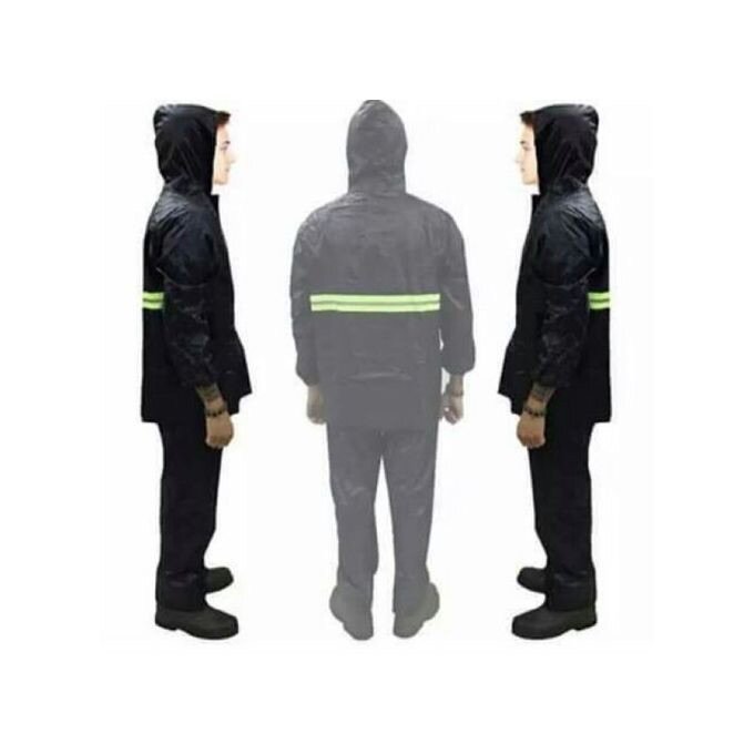 Imperméable