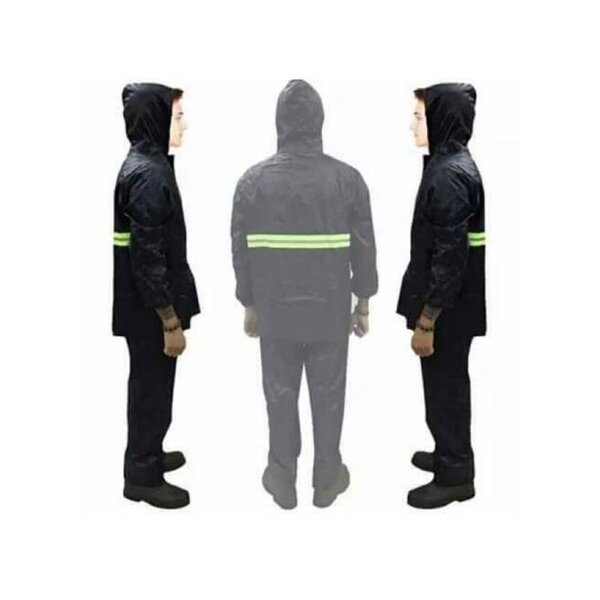 Imperméable