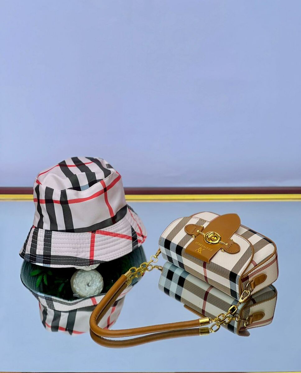 Ladies bag
