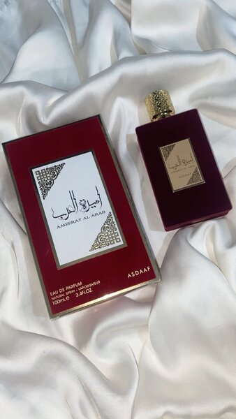 Parfum